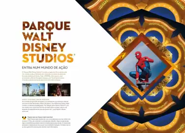 Folheto Solférias Página 10