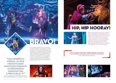 Folheto Solférias Página 12