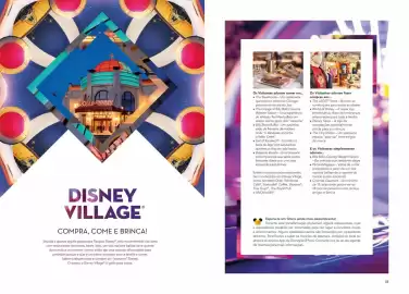 Folheto Solférias Página 14