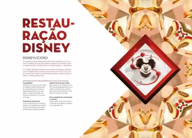 Folheto Solférias Página 15