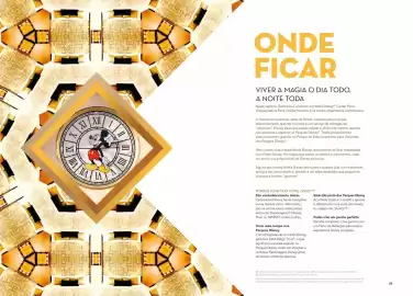 Folheto Solférias Página 17