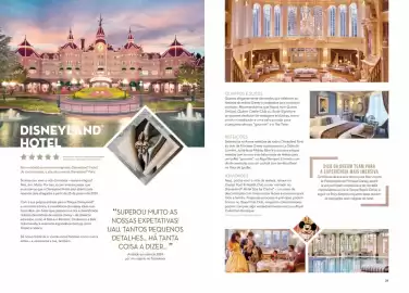 Folheto Solférias Página 18