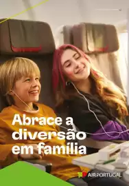 Folheto Solférias Página 2