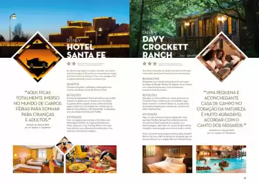 Folheto Solférias Página 22