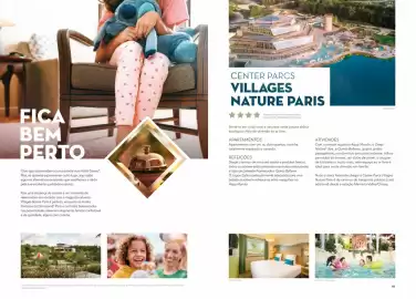 Folheto Solférias Página 23