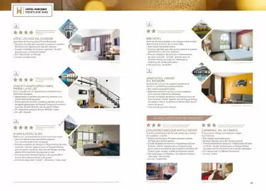 Folheto Solférias Página 24