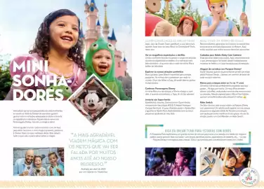 Folheto Solférias Página 28