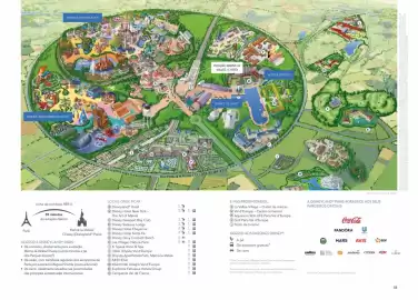 Folheto Solférias Página 29