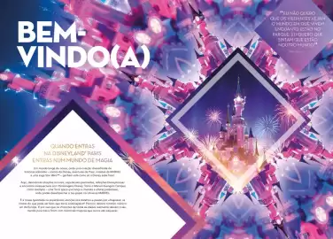 Folheto Solférias Página 4