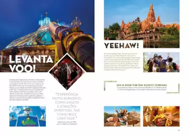 Folheto Solférias Página 8