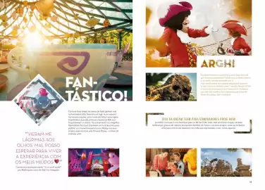 Folheto Solférias Página 9