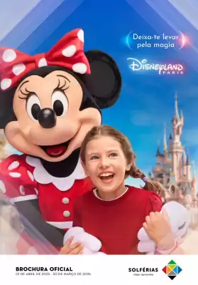 Folheto Solférias (válido até 30-03)