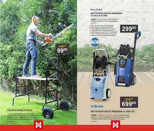 HandyHome folder Pagina 12