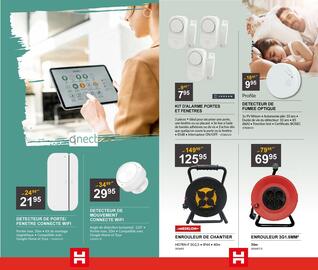 HandyHome folder Pagina 9