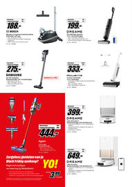 MediaMarkt folder Pagina 16