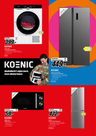MediaMarkt folder Pagina 21
