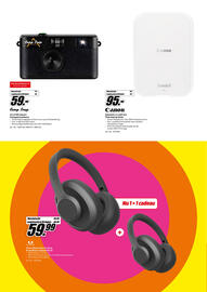 MediaMarkt folder Pagina 4