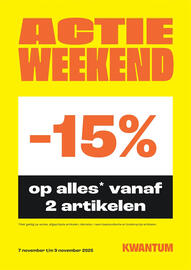 Kwantum folder Pagina 1