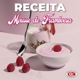 Folheto GidaCarnes Supermercados Página 1