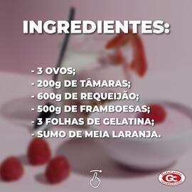 Folheto GidaCarnes Supermercados Página 2