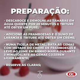 Folheto GidaCarnes Supermercados Página 3