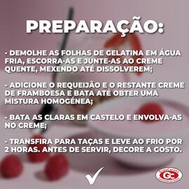 Folheto GidaCarnes Supermercados Página 4