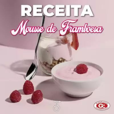 Folheto GidaCarnes Supermercados (válido até 30-11)