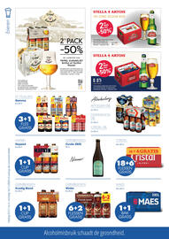 Prik en Tik folder Pagina 2