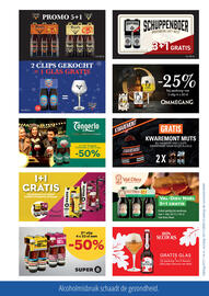 Prik en Tik folder Pagina 3