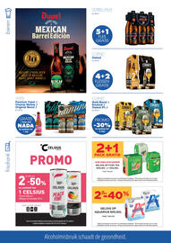 Prik en Tik folder Pagina 4