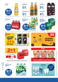 Prik en Tik folder Pagina 5