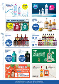 Prik en Tik folder Pagina 6