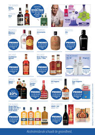 Prik en Tik folder Pagina 7