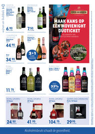 Prik en Tik folder Pagina 8