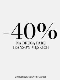 Big Star gazetka tydzień 45 Strona 1