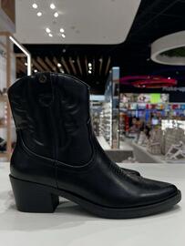 Folleto Fund Grube Página 1