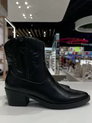 Folleto Fund Grube (válido hasta el 10-01)