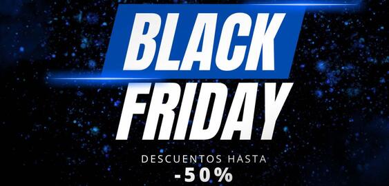 Catálogo Centro Hogar Sanchez Página 1