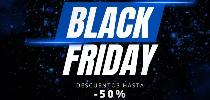 Catálogo Centro Hogar Sanchez (válido hasta el 30-11)