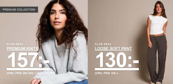 Lager 157 reklamblad Sida 3