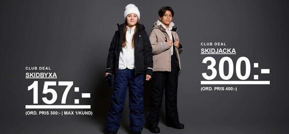 Lager 157 reklamblad Sida 4