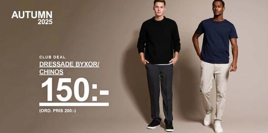 Lager 157 reklamblad Sida 5