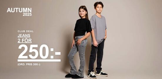 Lager 157 reklamblad Sida 7