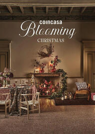 Volantino Coin Pagina 1