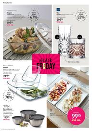 Kop & Kande tilbudsavis Side 10