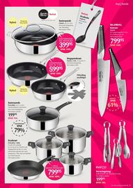 Kop & Kande tilbudsavis Side 11