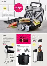 Kop & Kande tilbudsavis Side 12