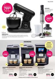 Kop & Kande tilbudsavis Side 13