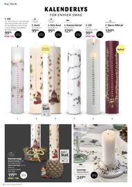 Kop & Kande tilbudsavis Side 14