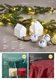 Kop & Kande tilbudsavis Side 15